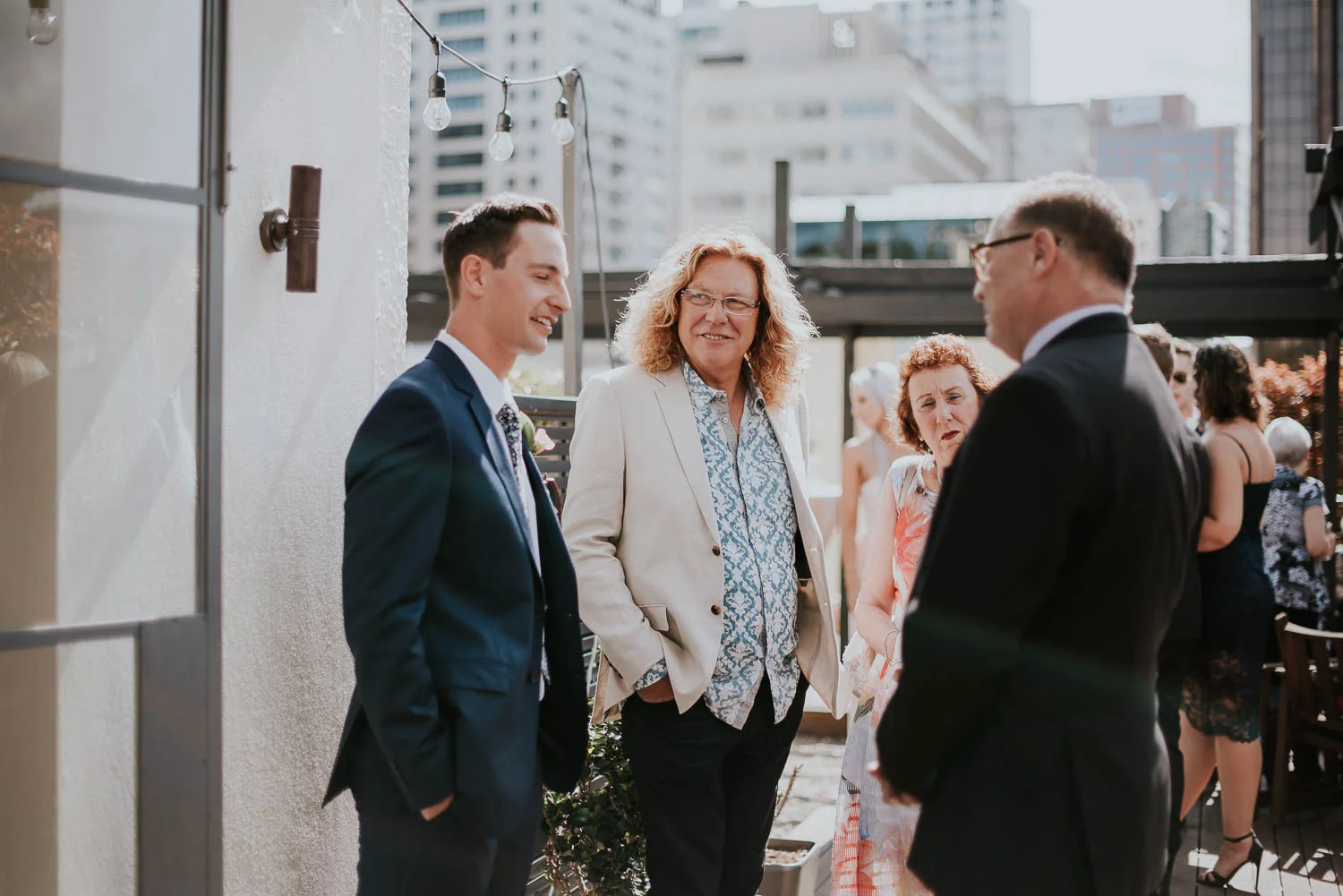 auckland-wedding-photographer-urban-city-29