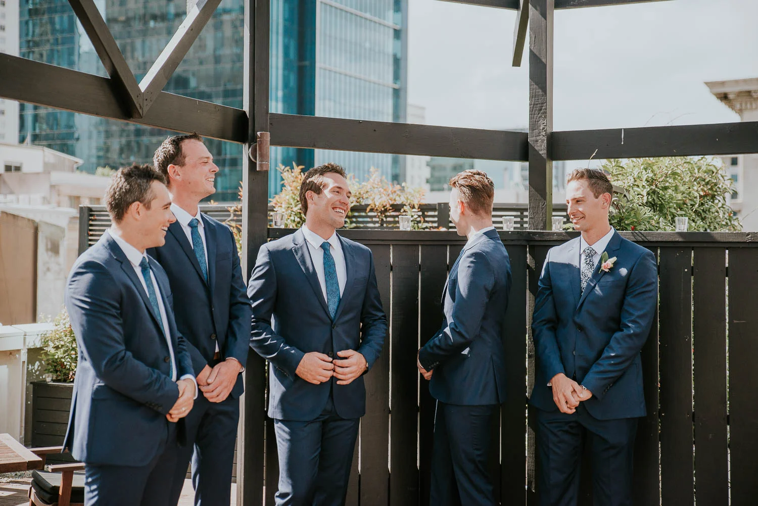 auckland-wedding-photographer-urban-city-30