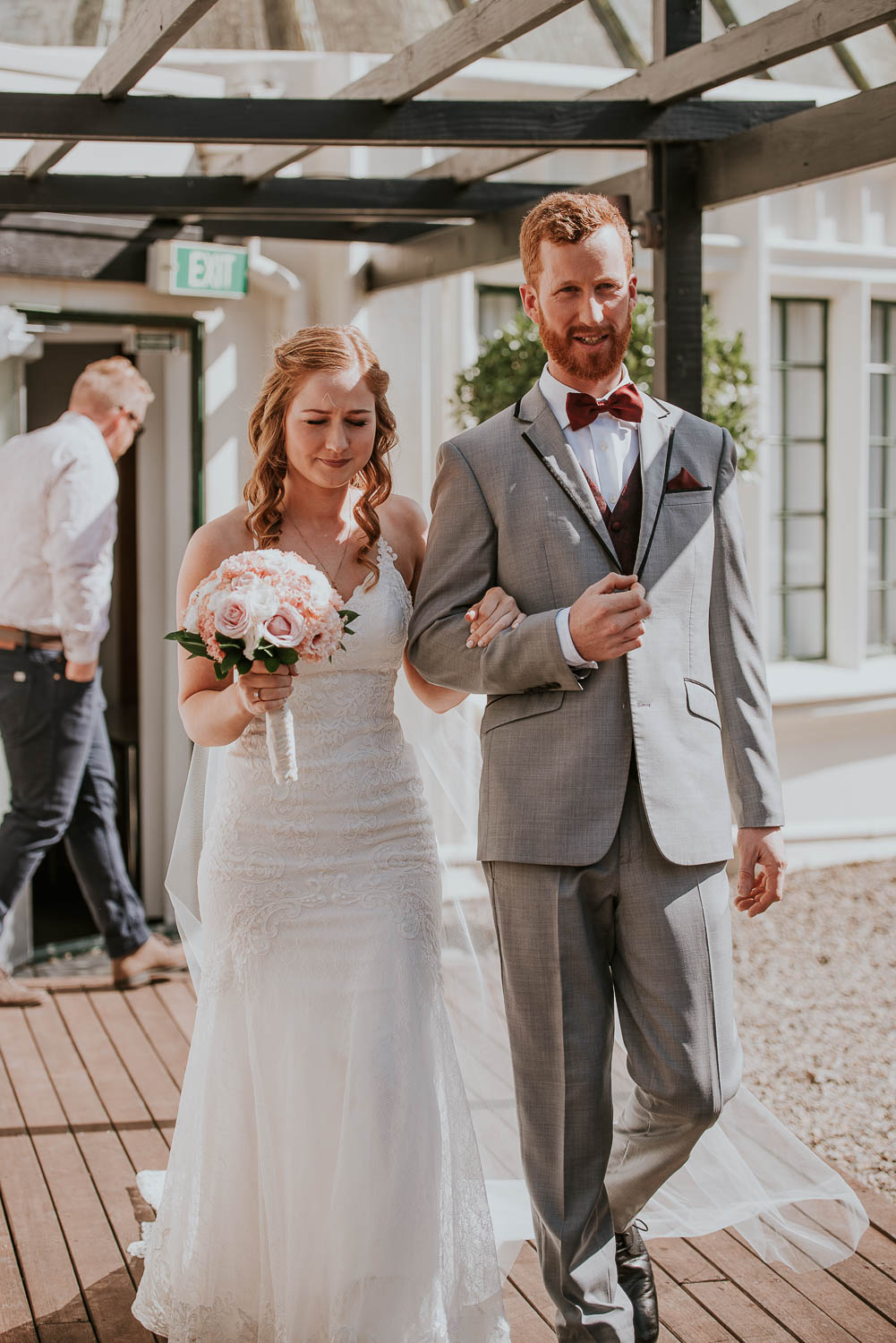 auckland-wedding-photographer-urban-city-31