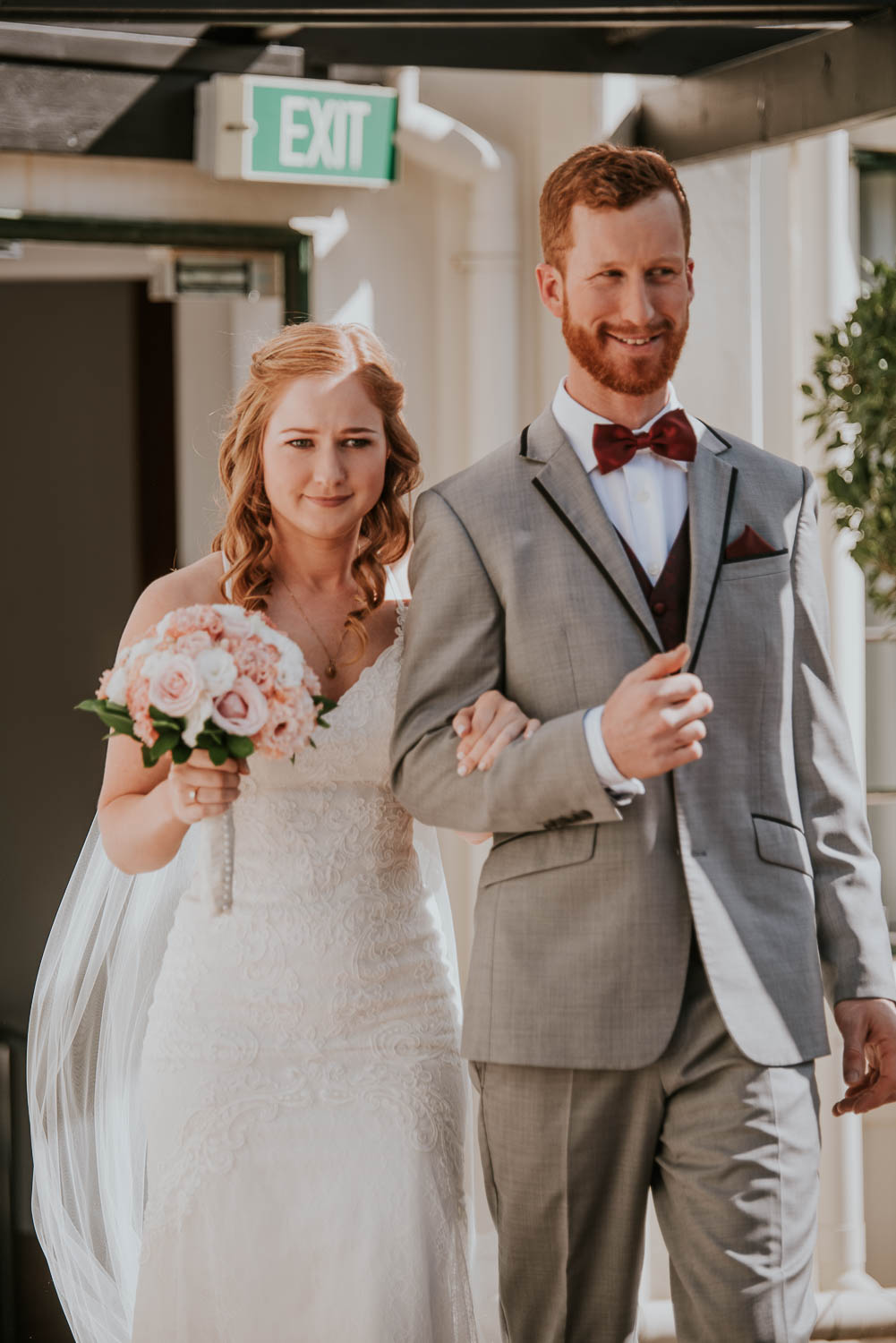 auckland-wedding-photographer-urban-city-32
