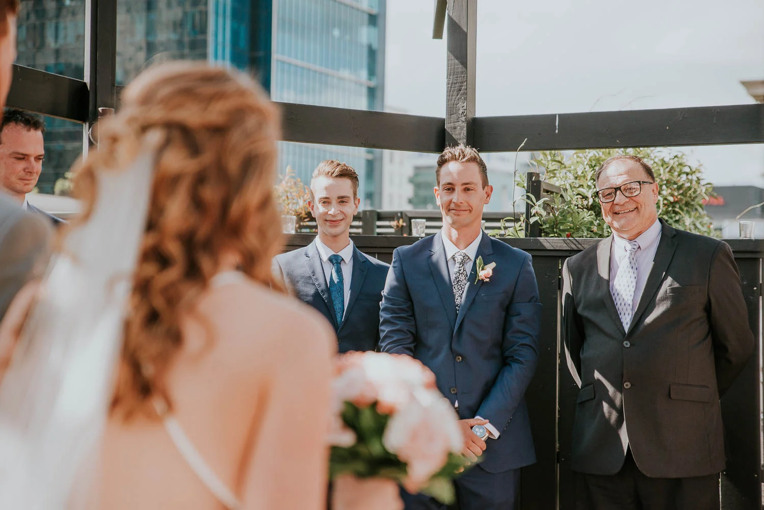 auckland-wedding-photographer-urban-city-33