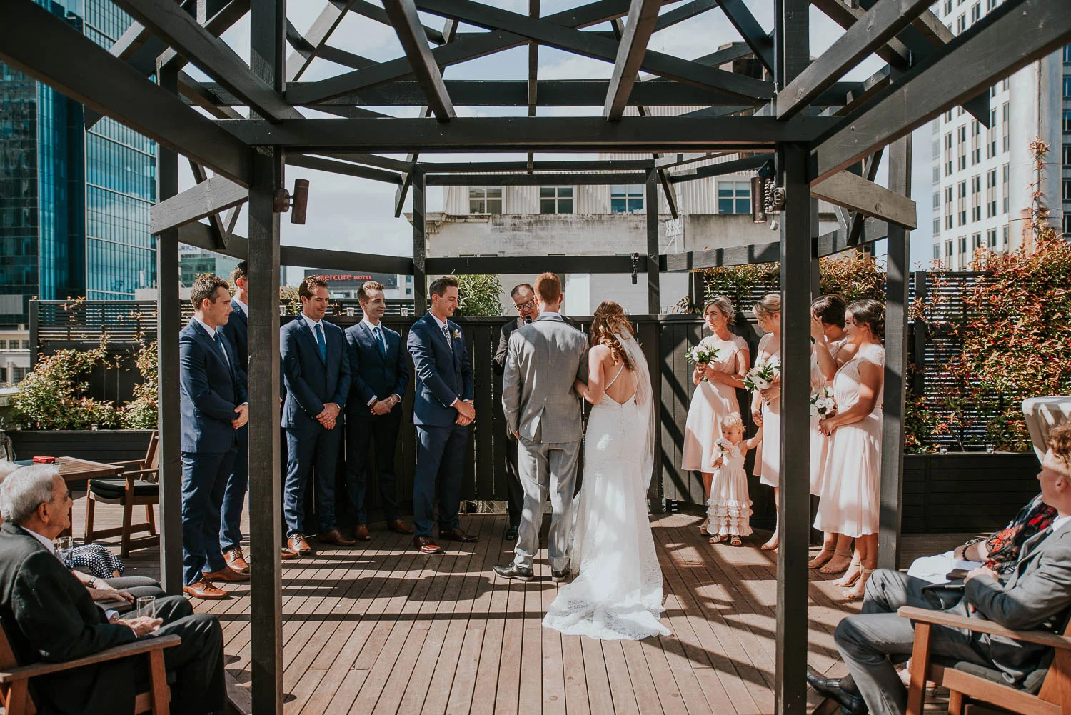 auckland-wedding-photographer-urban-city-34