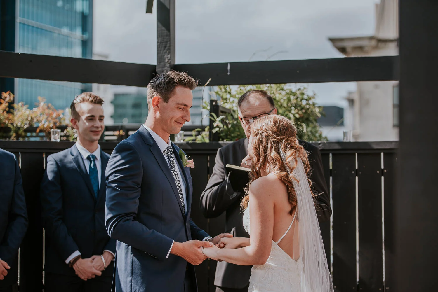 auckland-wedding-photographer-urban-city-35