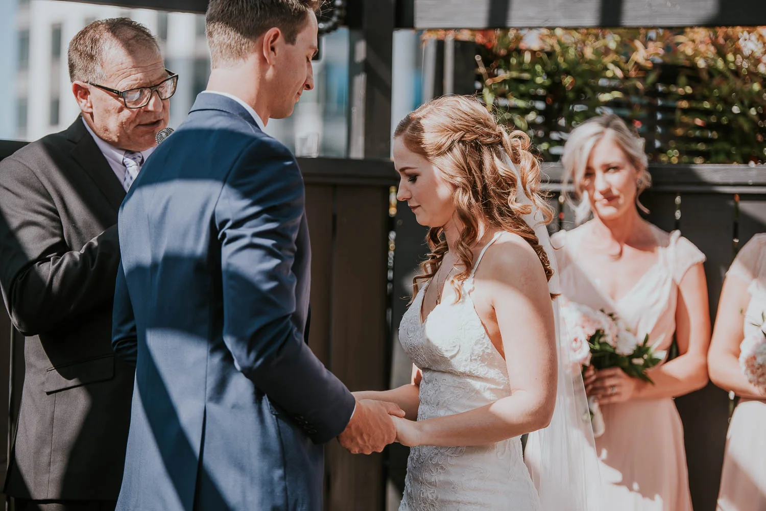 auckland-wedding-photographer-urban-city-36