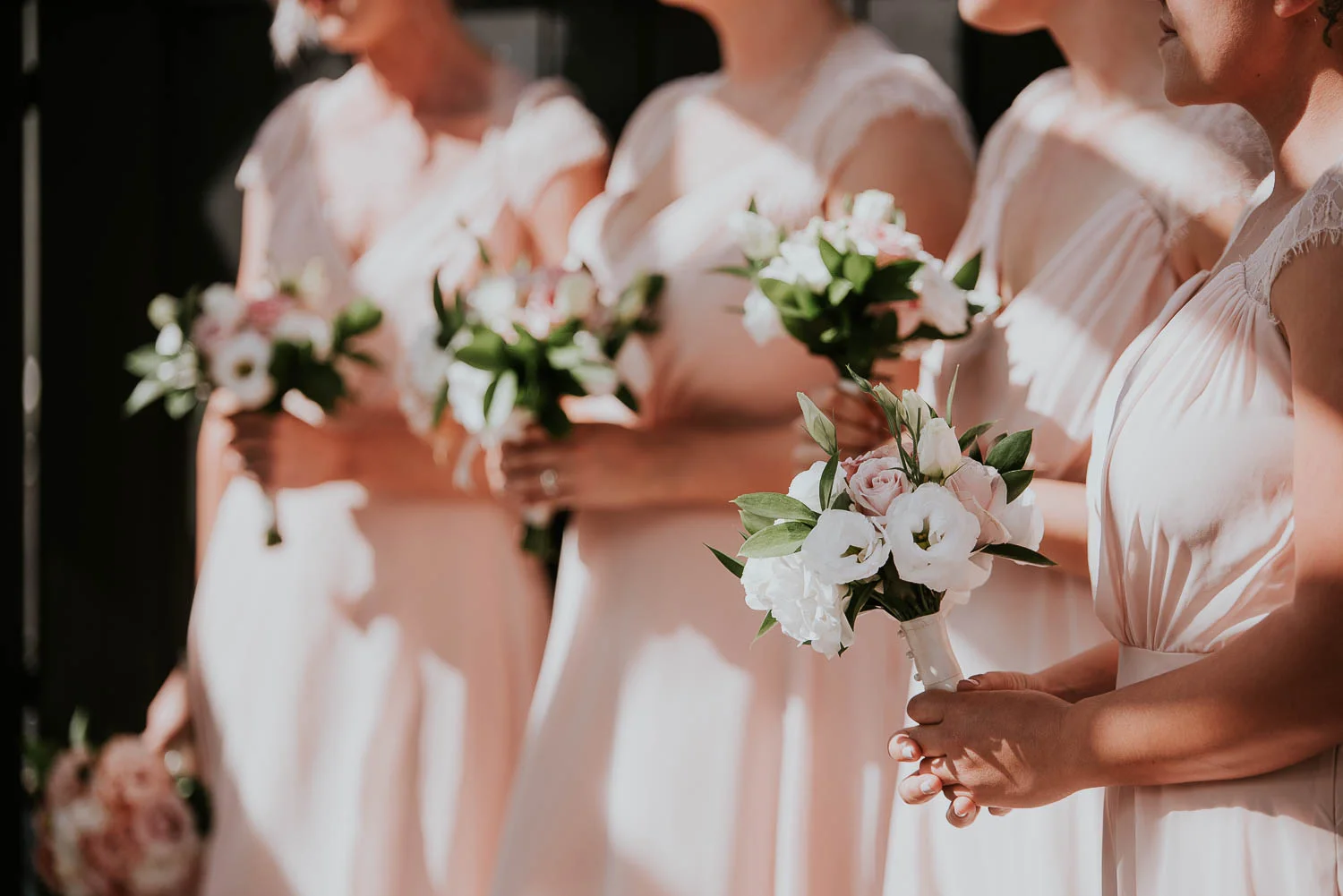 auckland-wedding-photographer-urban-city-37