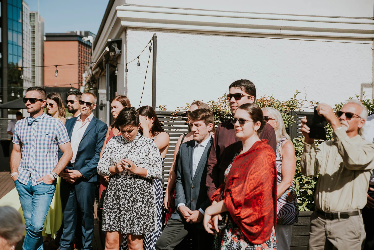 auckland-wedding-photographer-urban-city-37