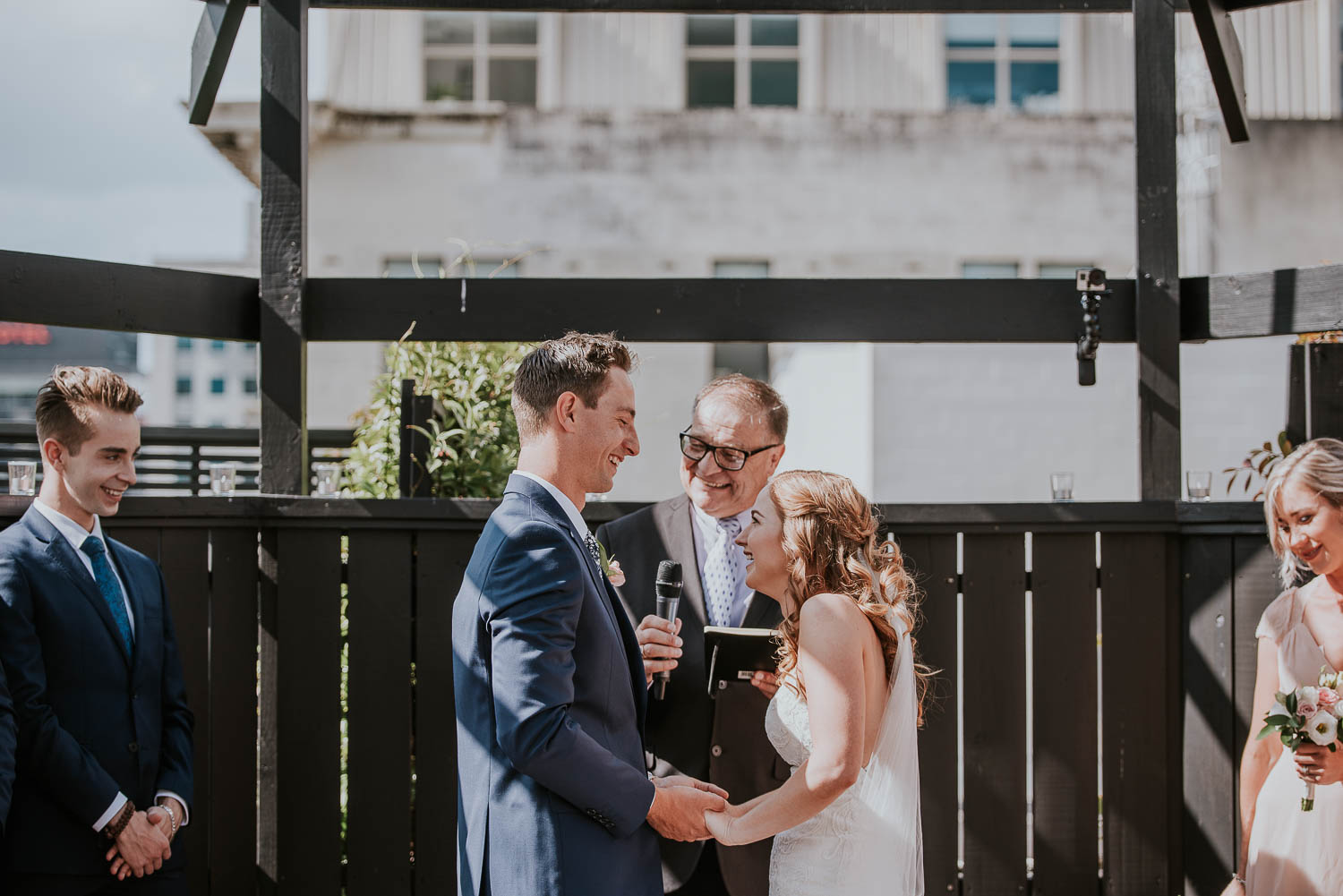 auckland-wedding-photographer-urban-city-39