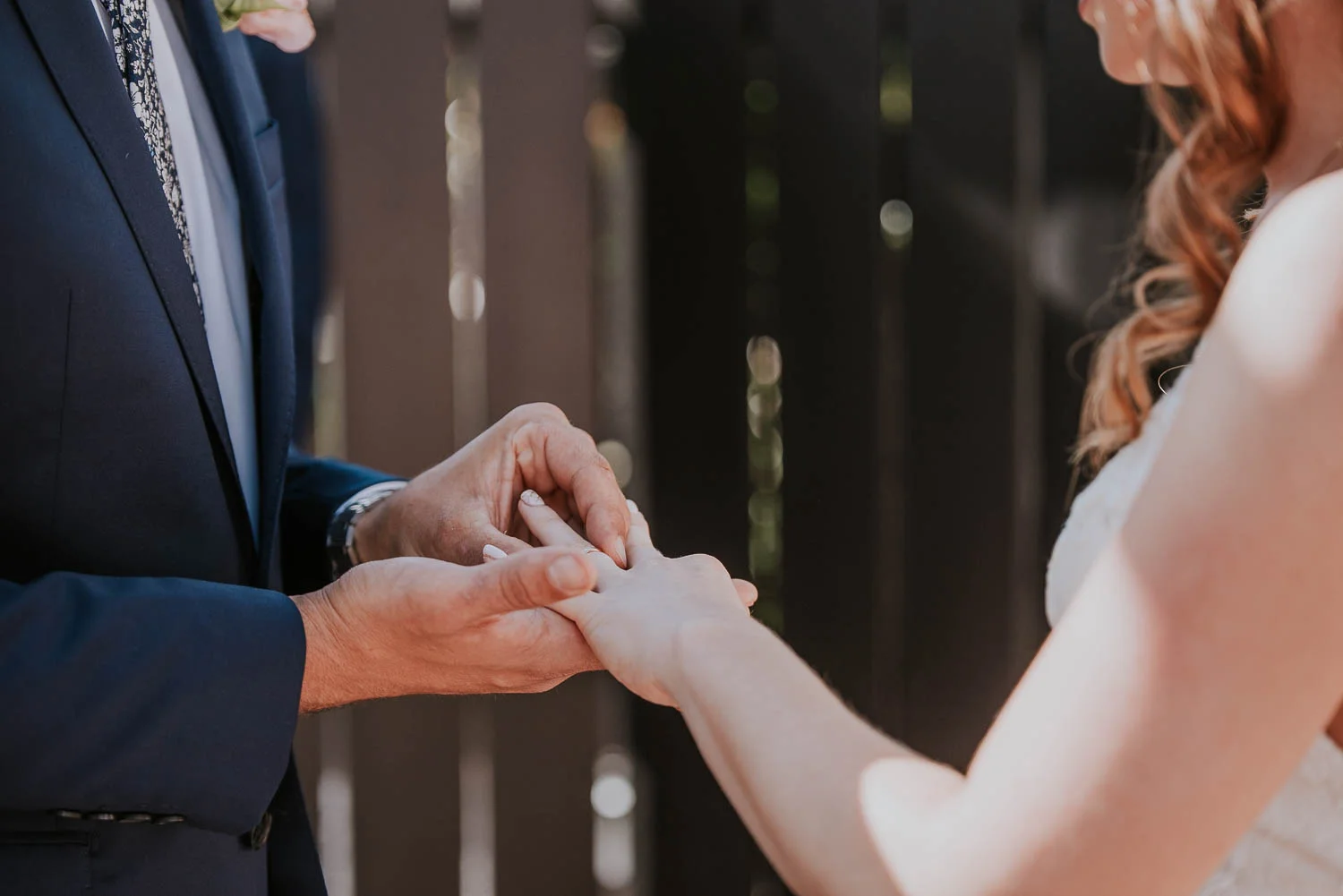auckland-wedding-photographer-urban-city-40