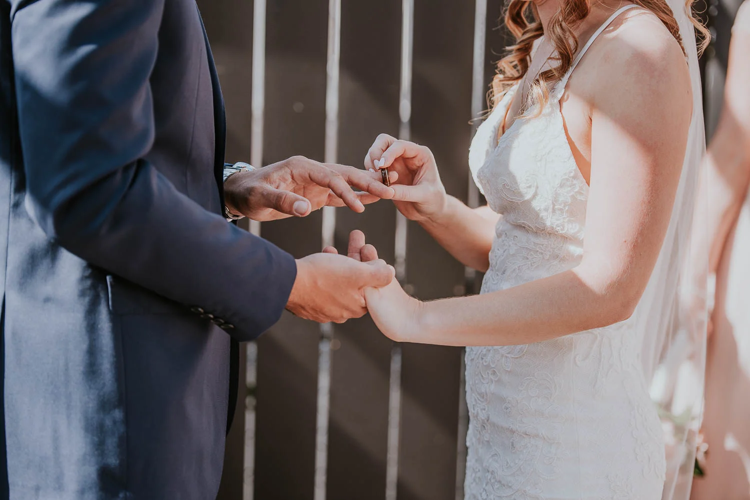 auckland-wedding-photographer-urban-city-41