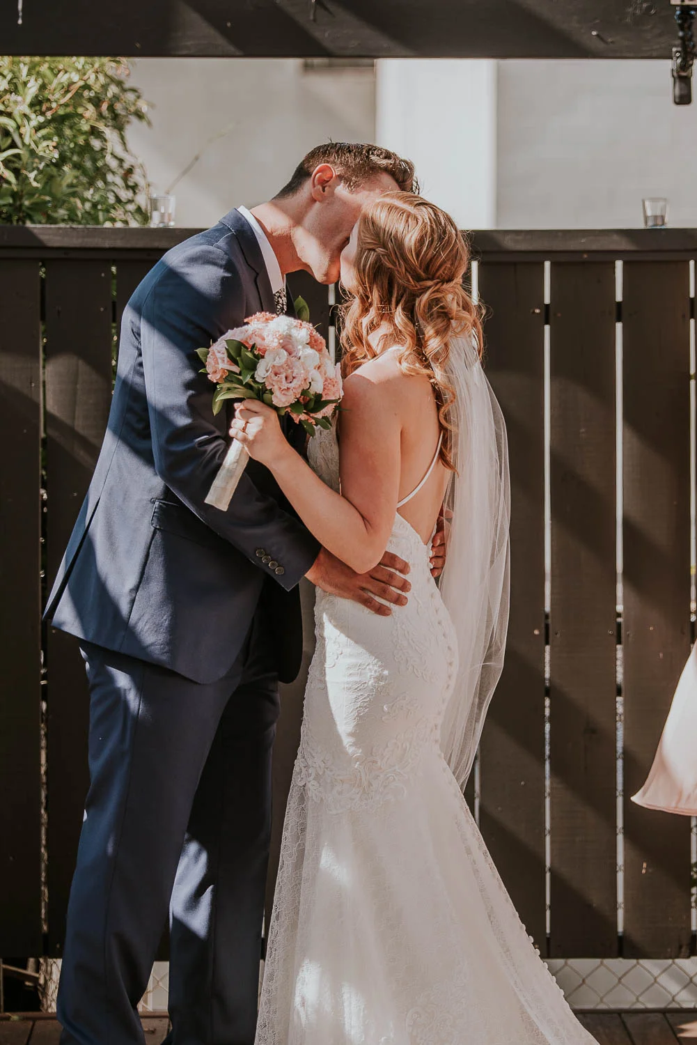 auckland-wedding-photographer-urban-city-43