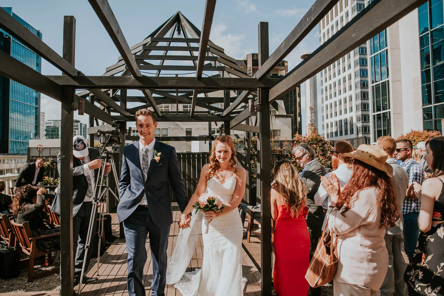 auckland-wedding-photographer-urban-city-44