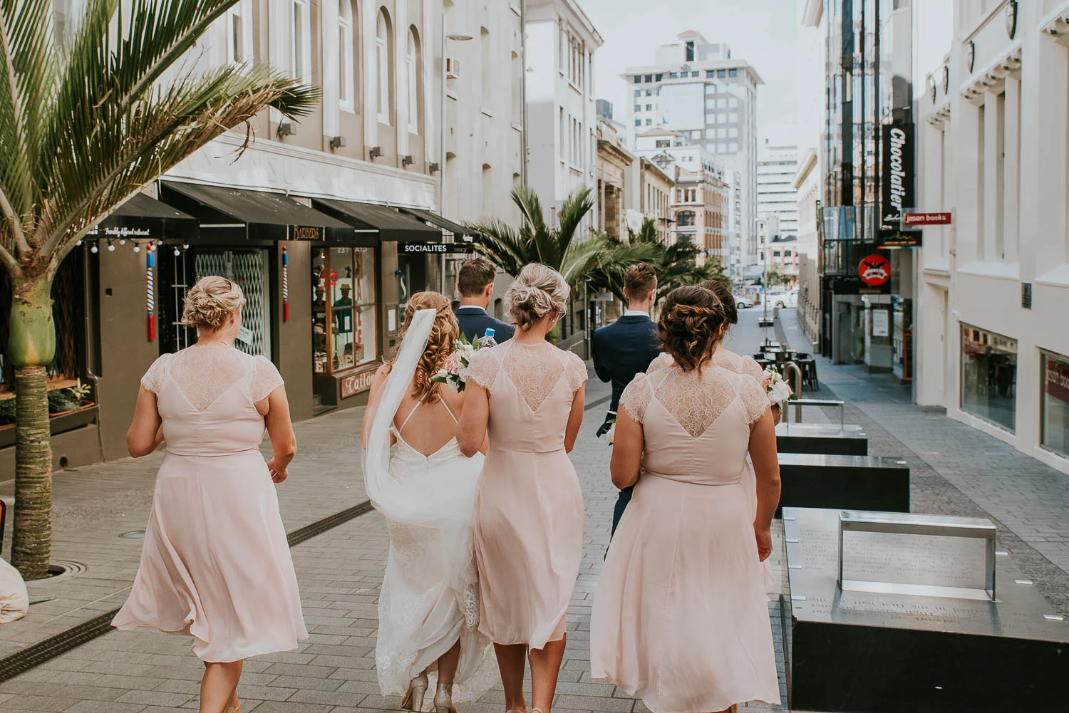 auckland-wedding-photographer-urban-city-45