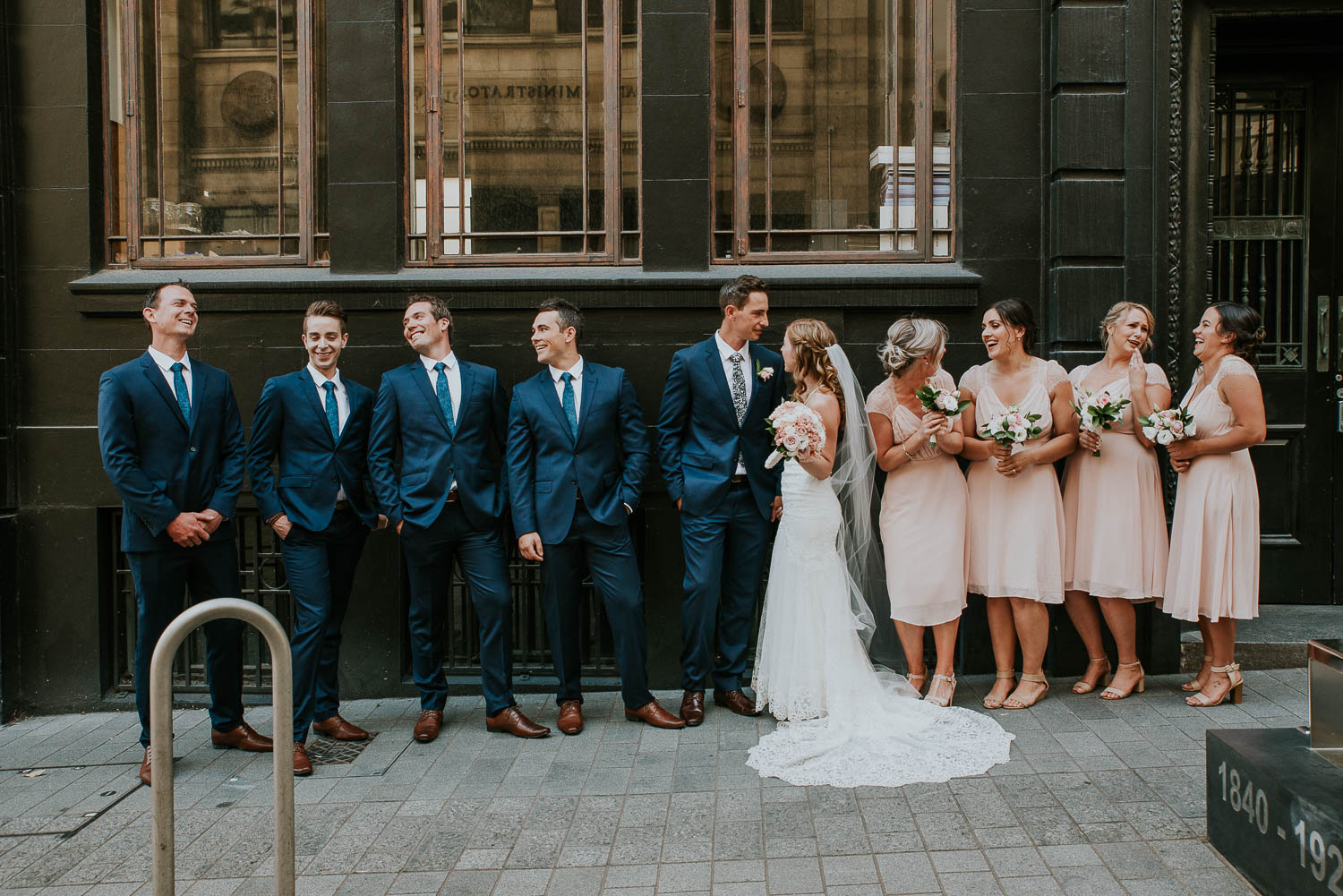 auckland-wedding-photographer-urban-city-46