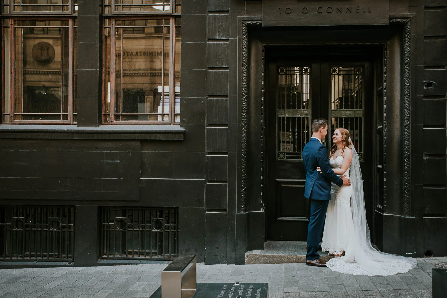 auckland-wedding-photographer-urban-city-48