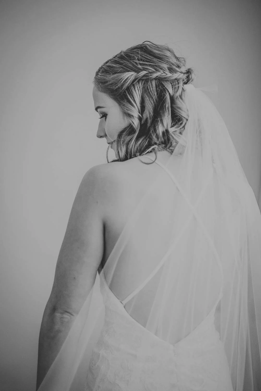 auckland-wedding-photographer-urban-city-48