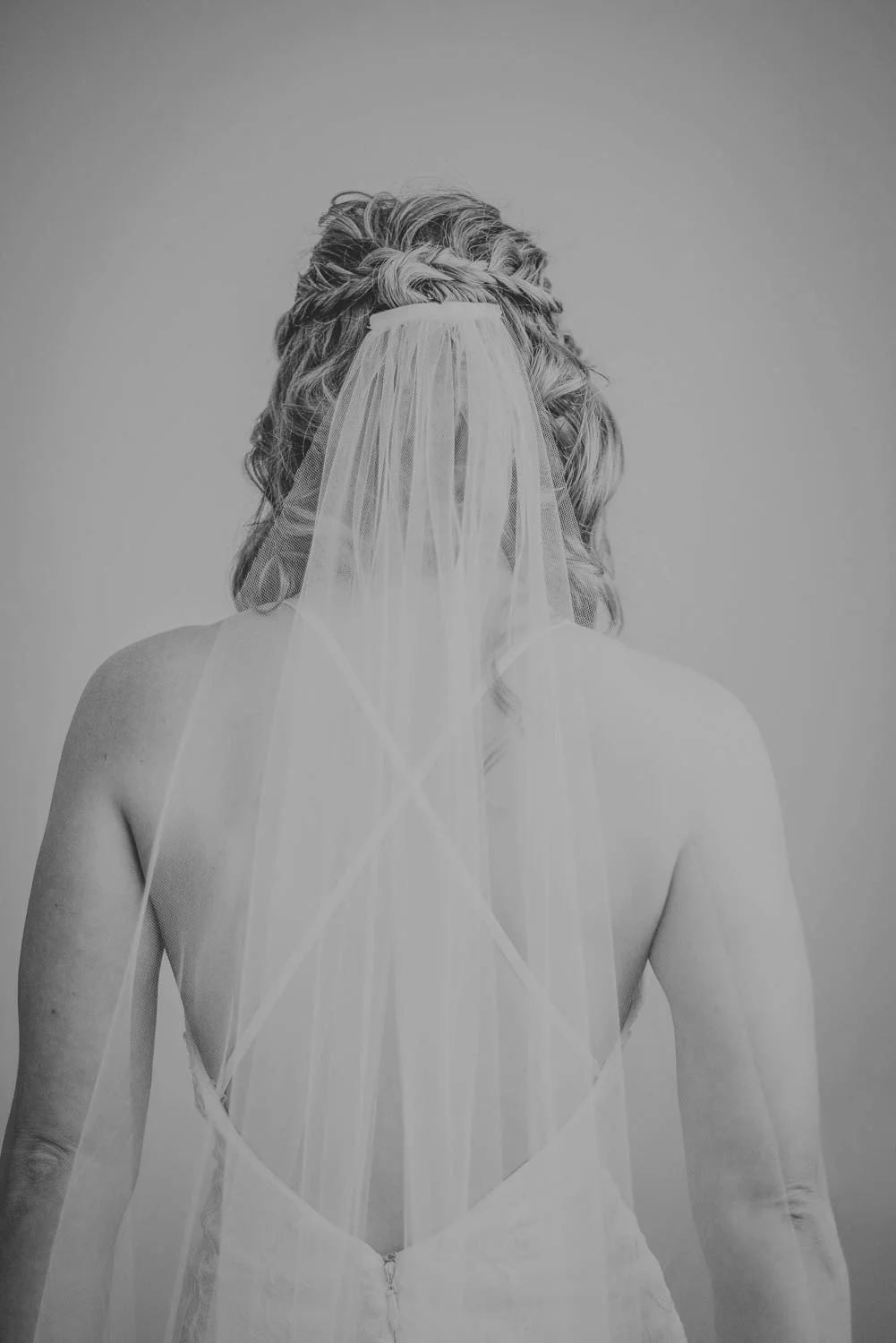 auckland-wedding-photographer-urban-city-49