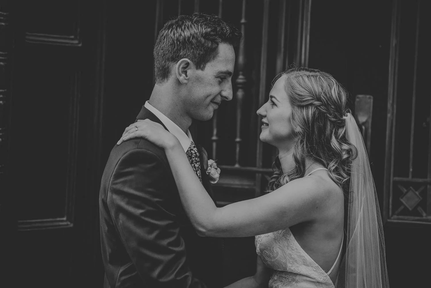 auckland-wedding-photographer-urban-city-49