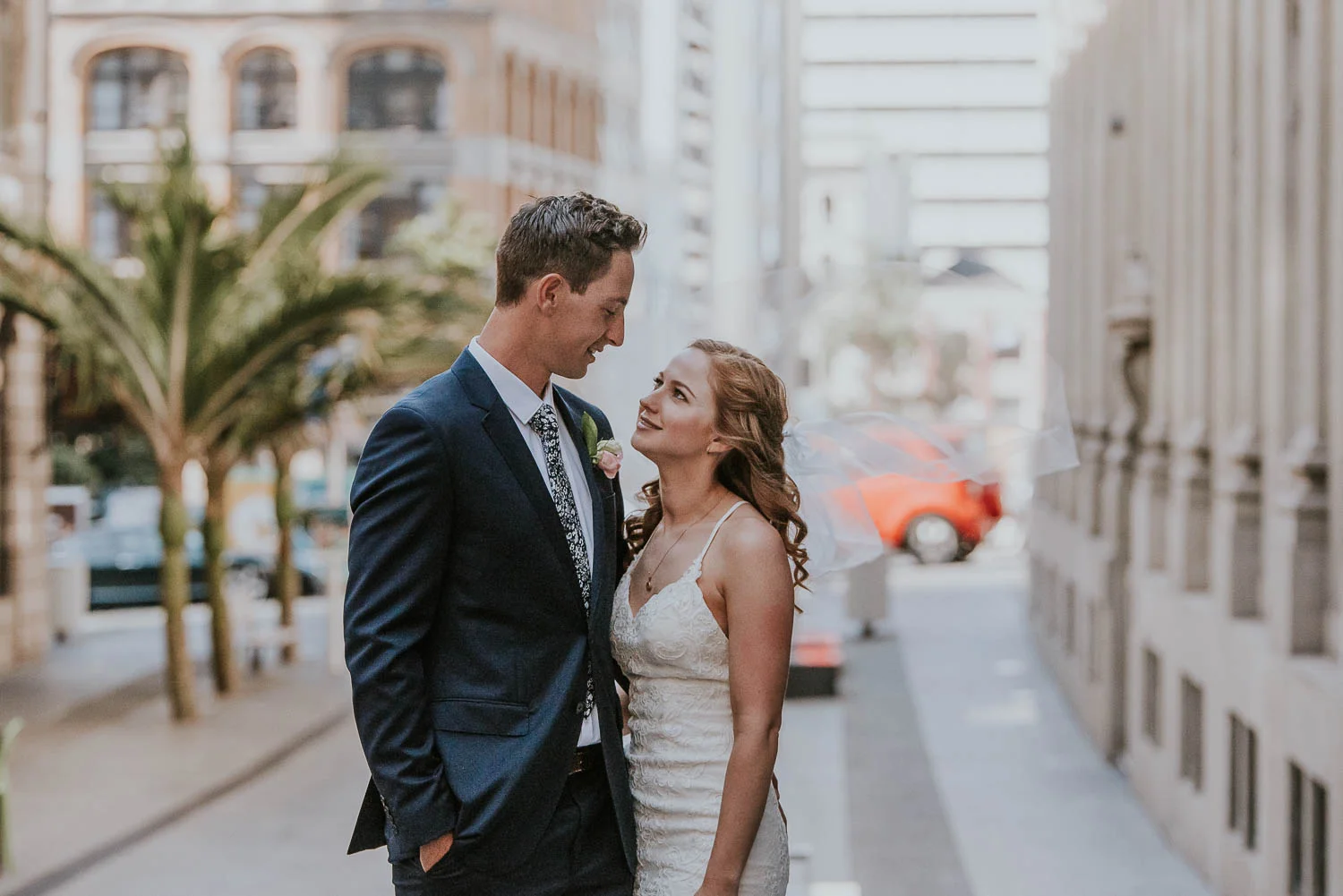 auckland-wedding-photographer-urban-city-50