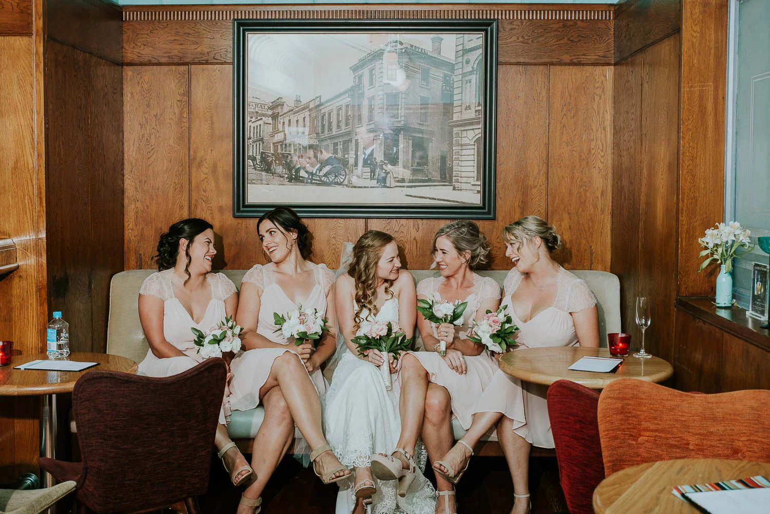 auckland-wedding-photographer-urban-city-51