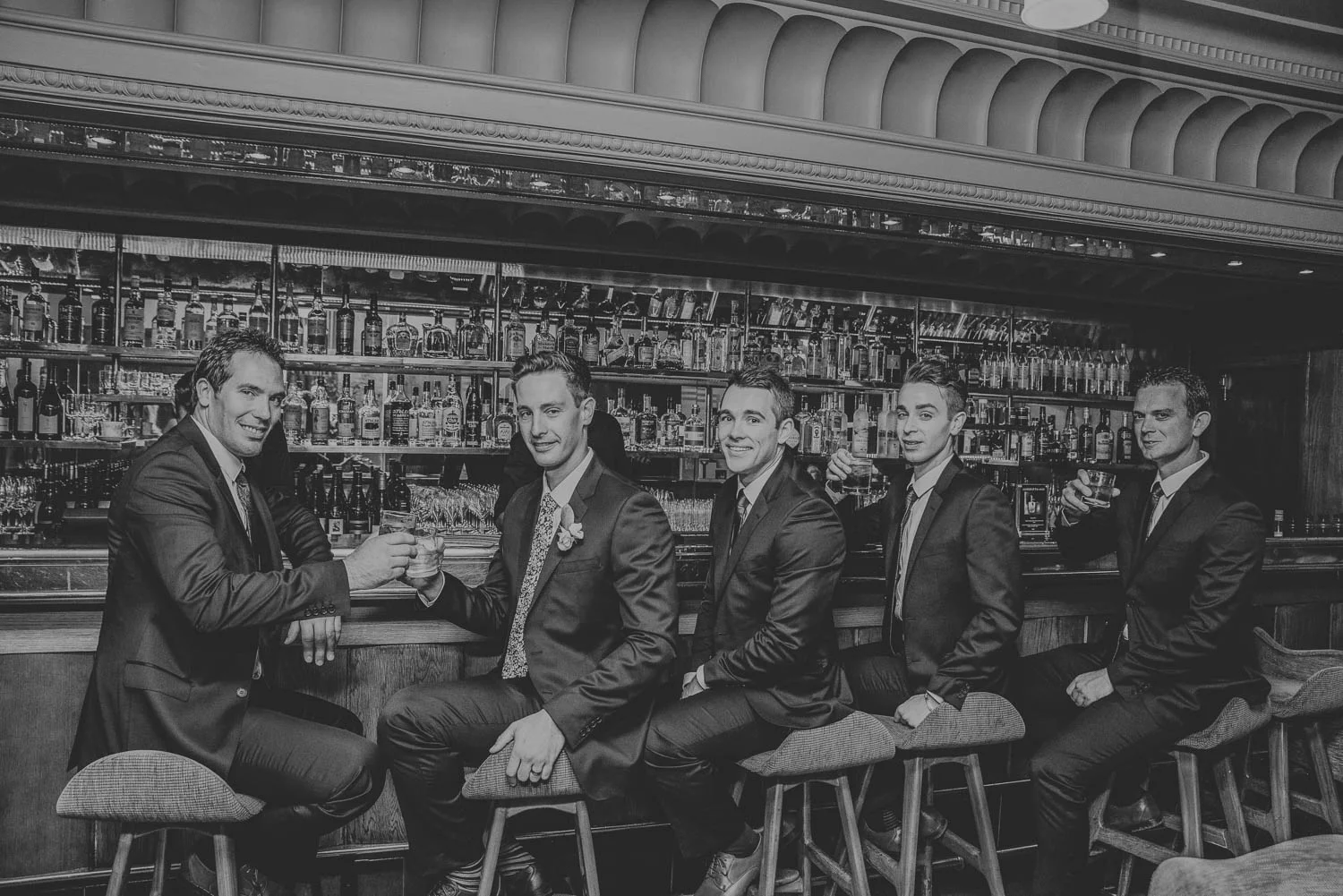 auckland-wedding-photographer-urban-city-52