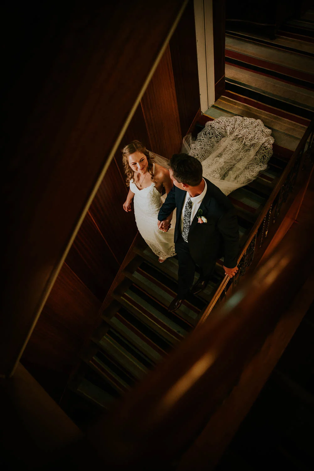 auckland-wedding-photographer-urban-city-53