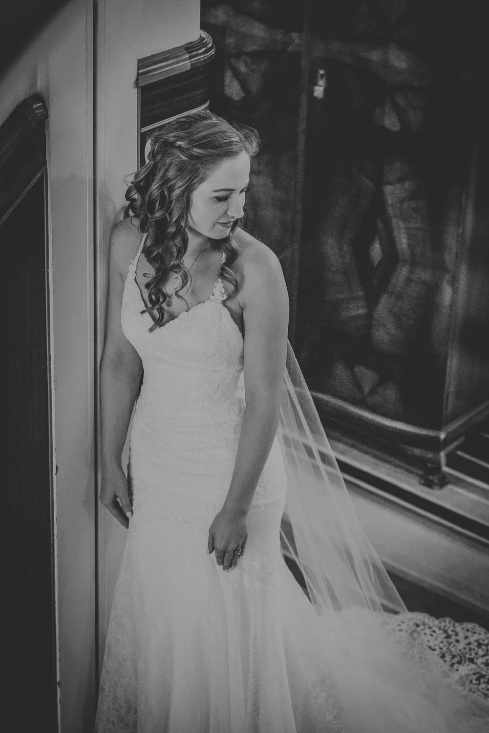 auckland-wedding-photographer-urban-city-54