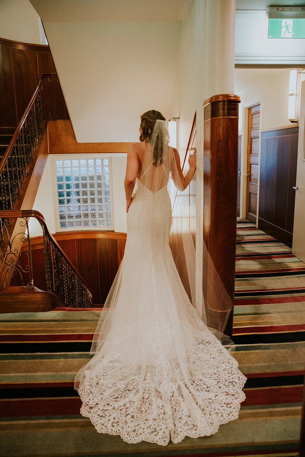 auckland-wedding-photographer-urban-city-55
