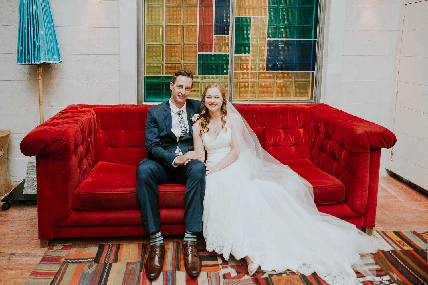 auckland-wedding-photographer-urban-city-56