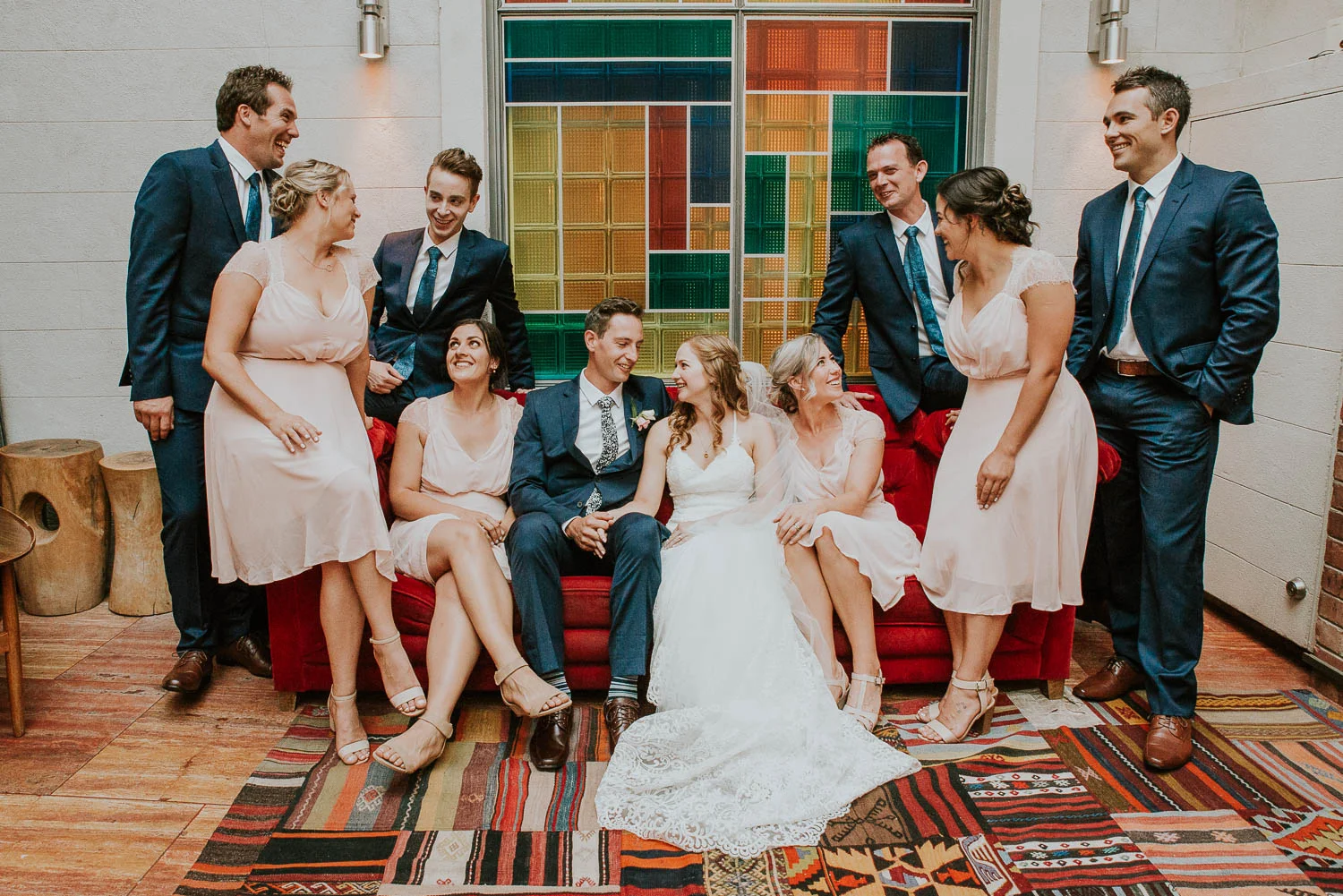 auckland-wedding-photographer-urban-city-57