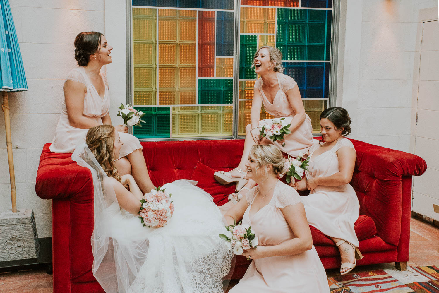 auckland-wedding-photographer-urban-city-59