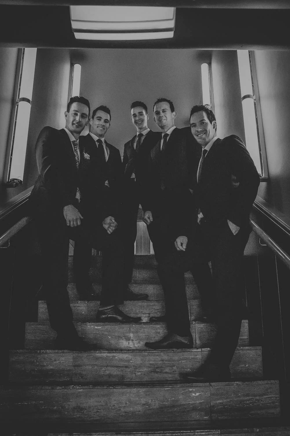 auckland-wedding-photographer-urban-city-59
