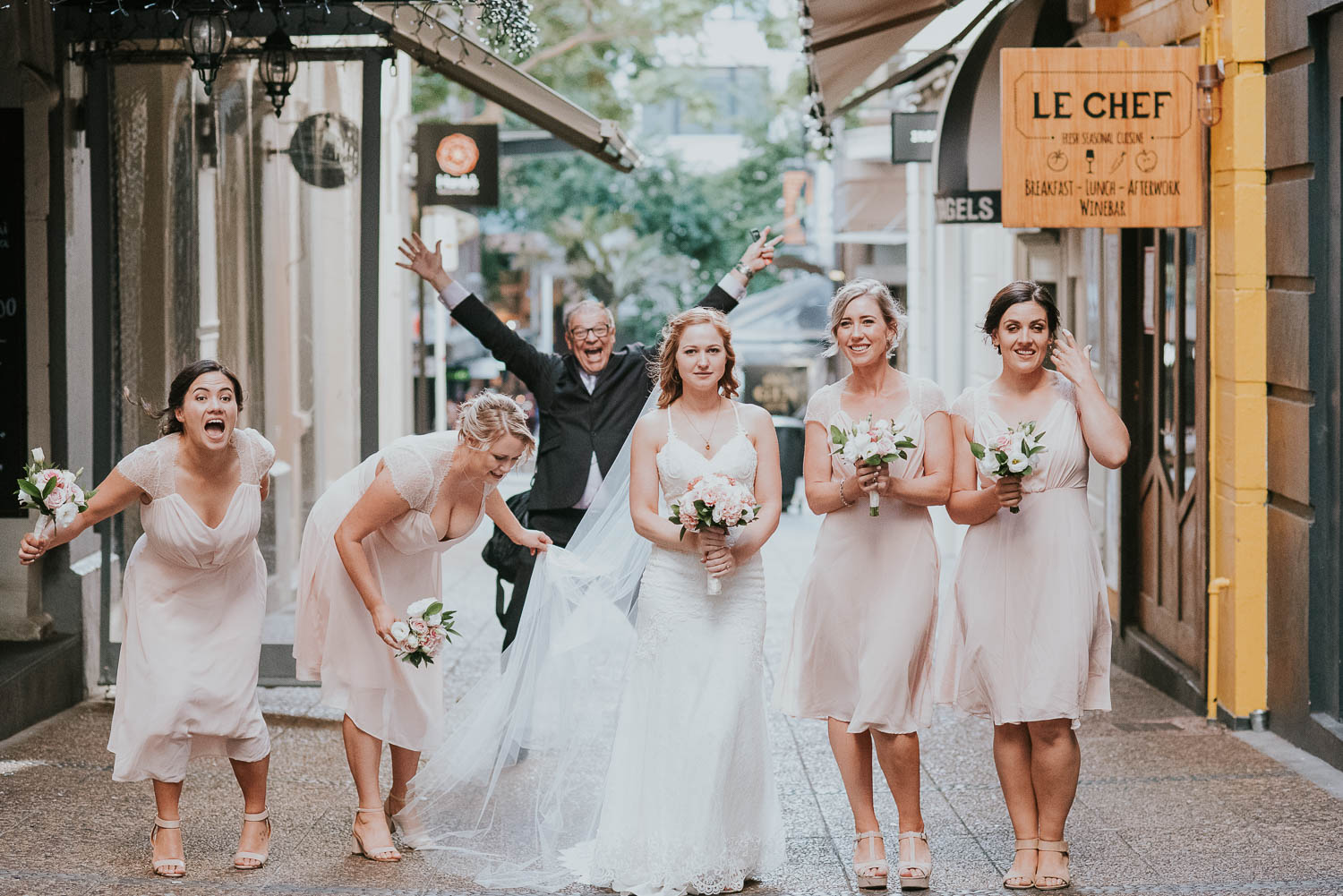 auckland-wedding-photographer-urban-city-60