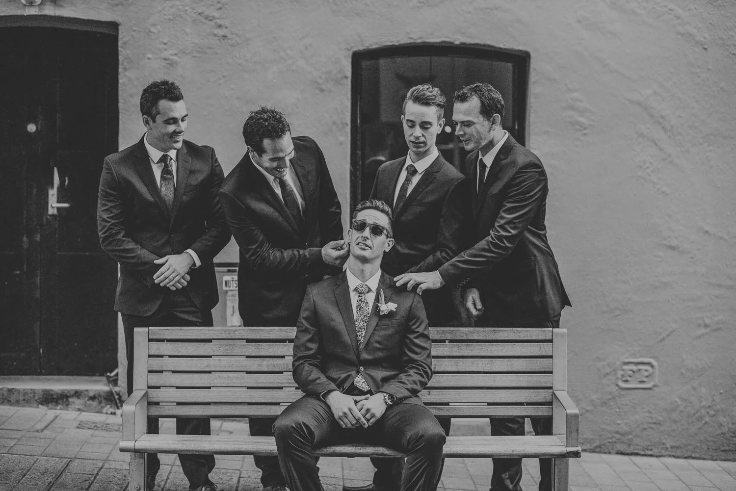 auckland-wedding-photographer-urban-city-62