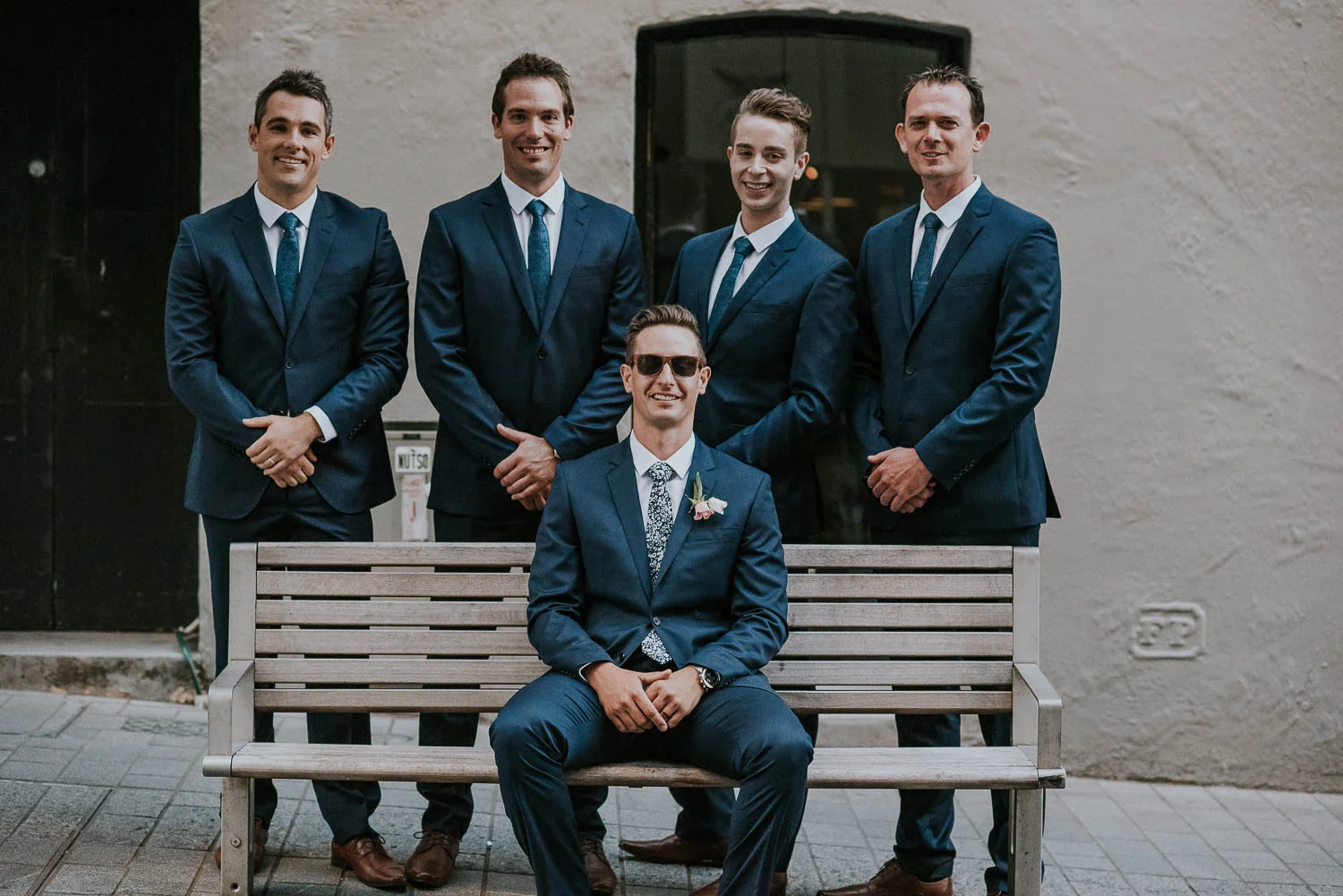 auckland-wedding-photographer-urban-city-62