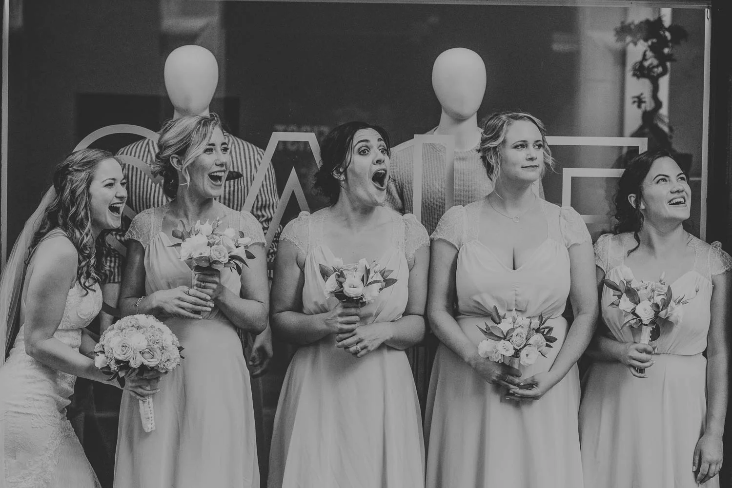 auckland-wedding-photographer-urban-city-64
