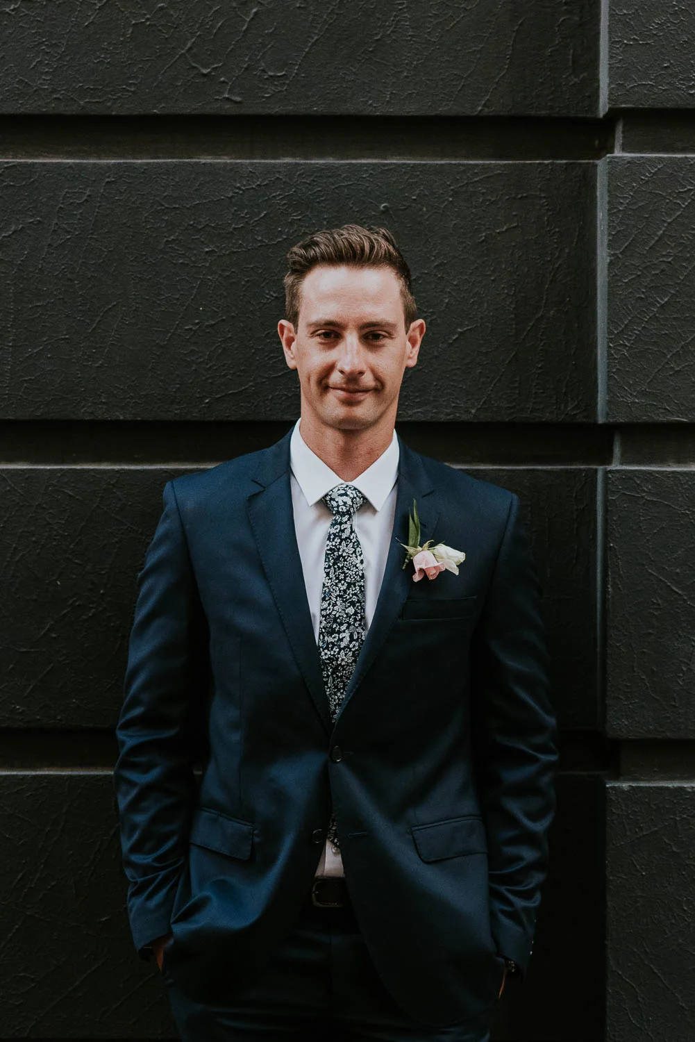 auckland-wedding-photographer-urban-city-68