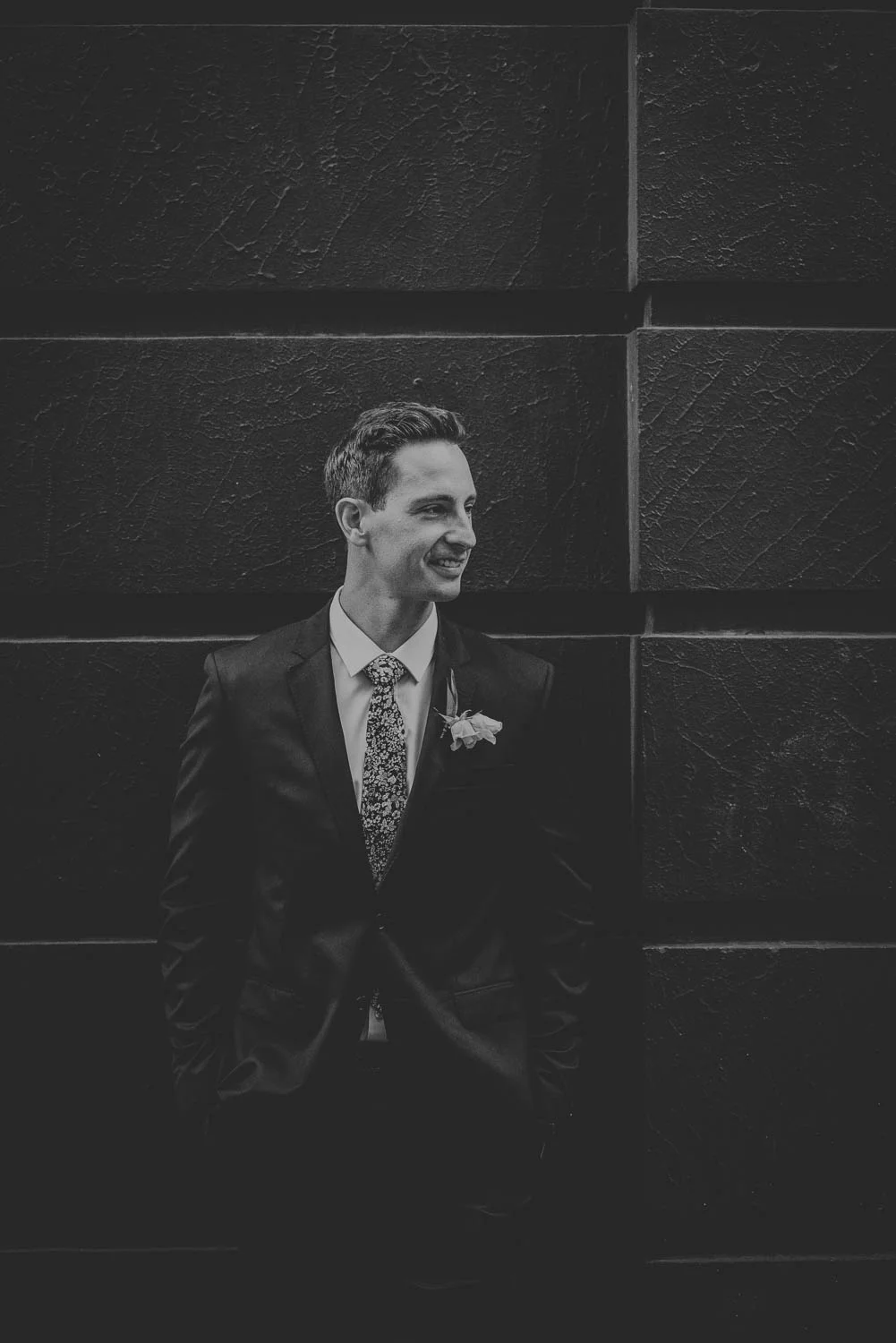 auckland-wedding-photographer-urban-city-69