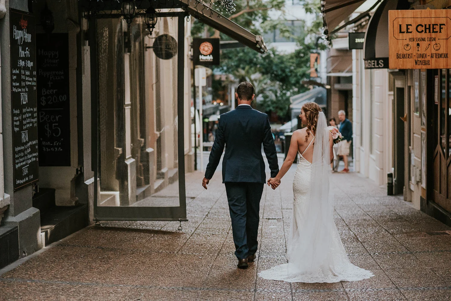auckland-wedding-photographer-urban-city-70