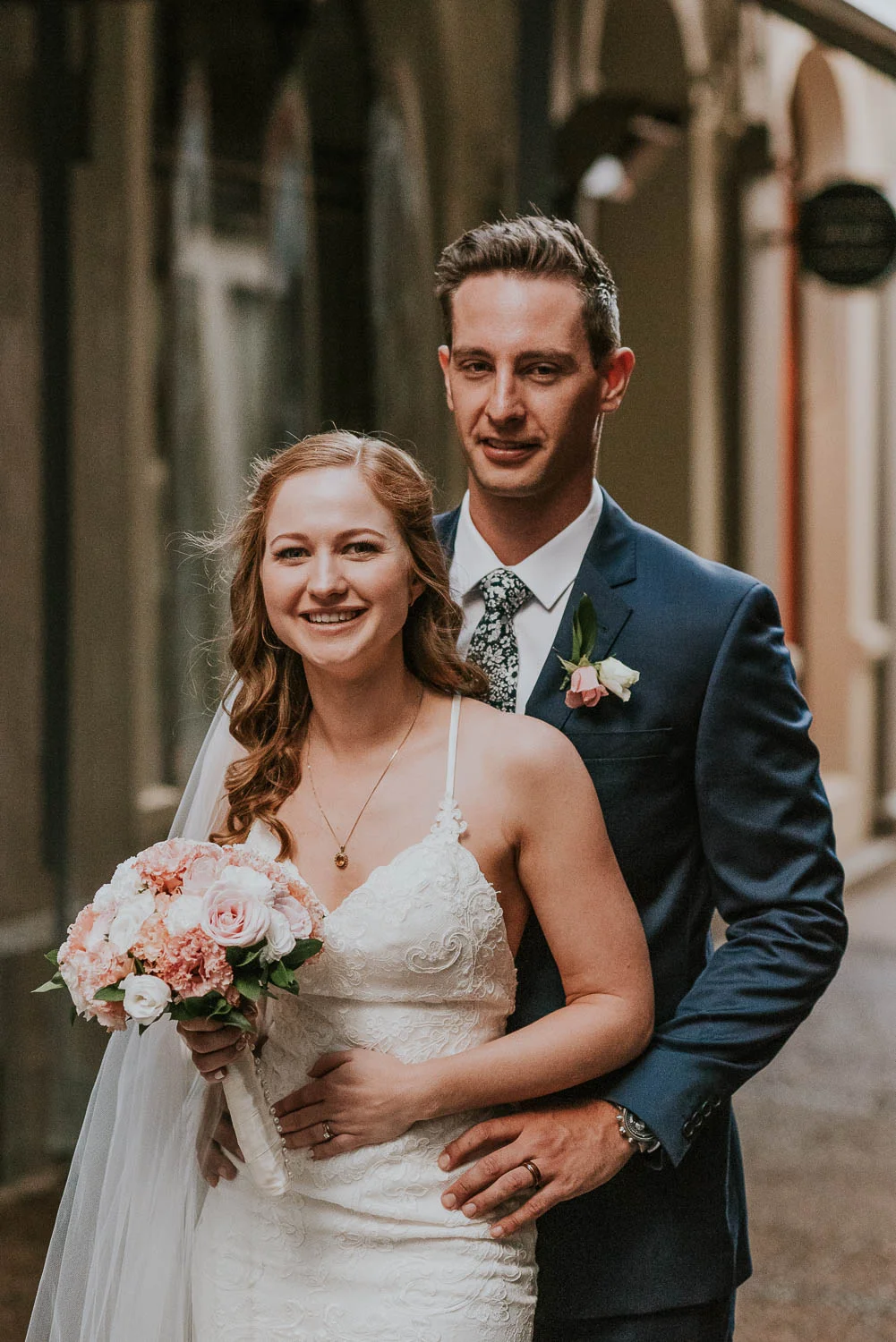 auckland-wedding-photographer-urban-city-71