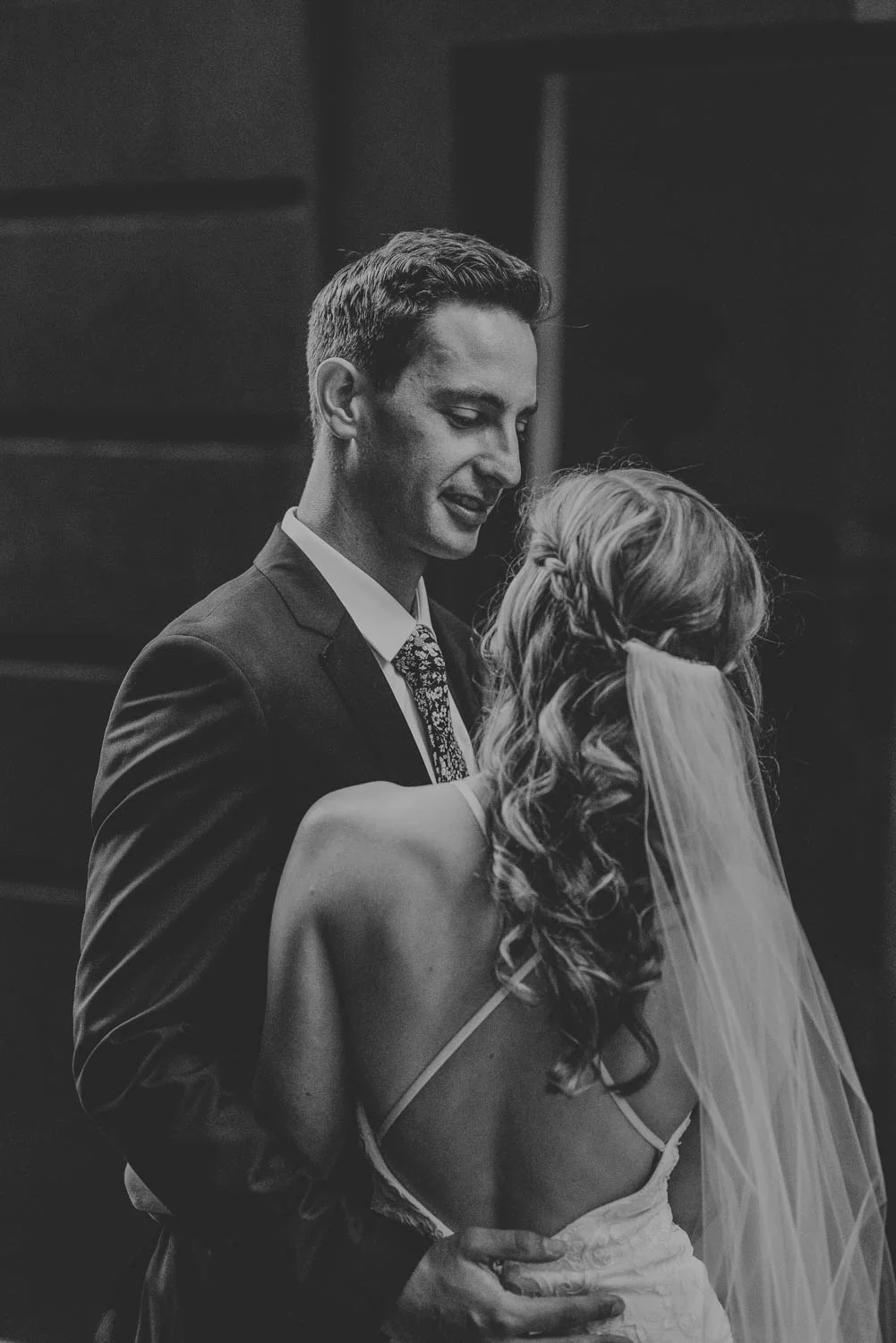auckland-wedding-photographer-urban-city-72