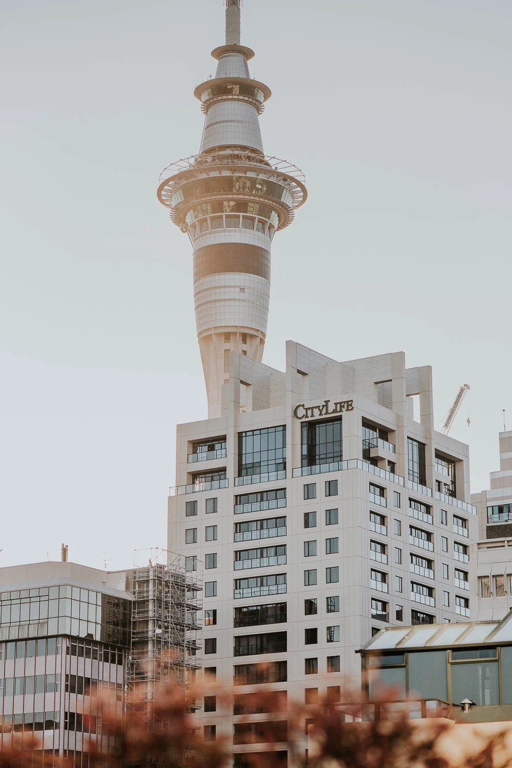 auckland-wedding-photographer-urban-city-73