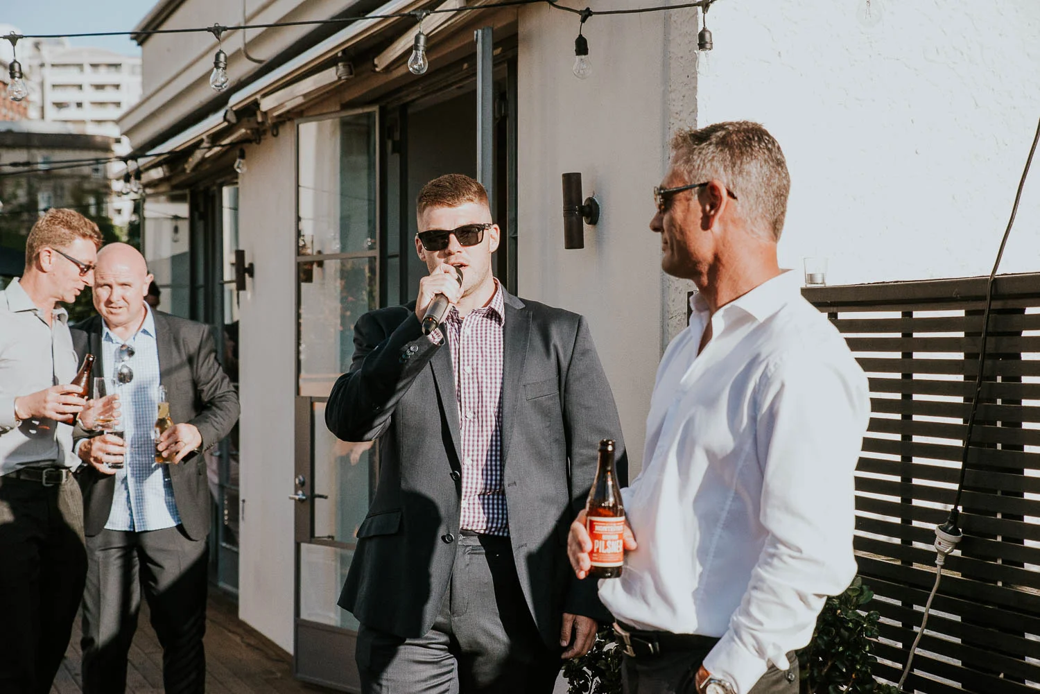 auckland-wedding-photographer-urban-city-76