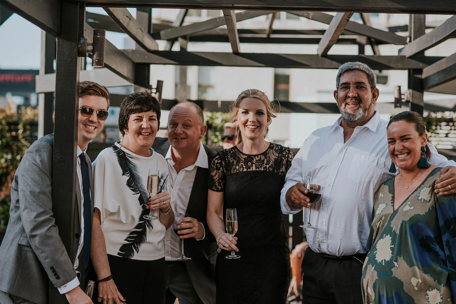 auckland-wedding-photographer-urban-city-78