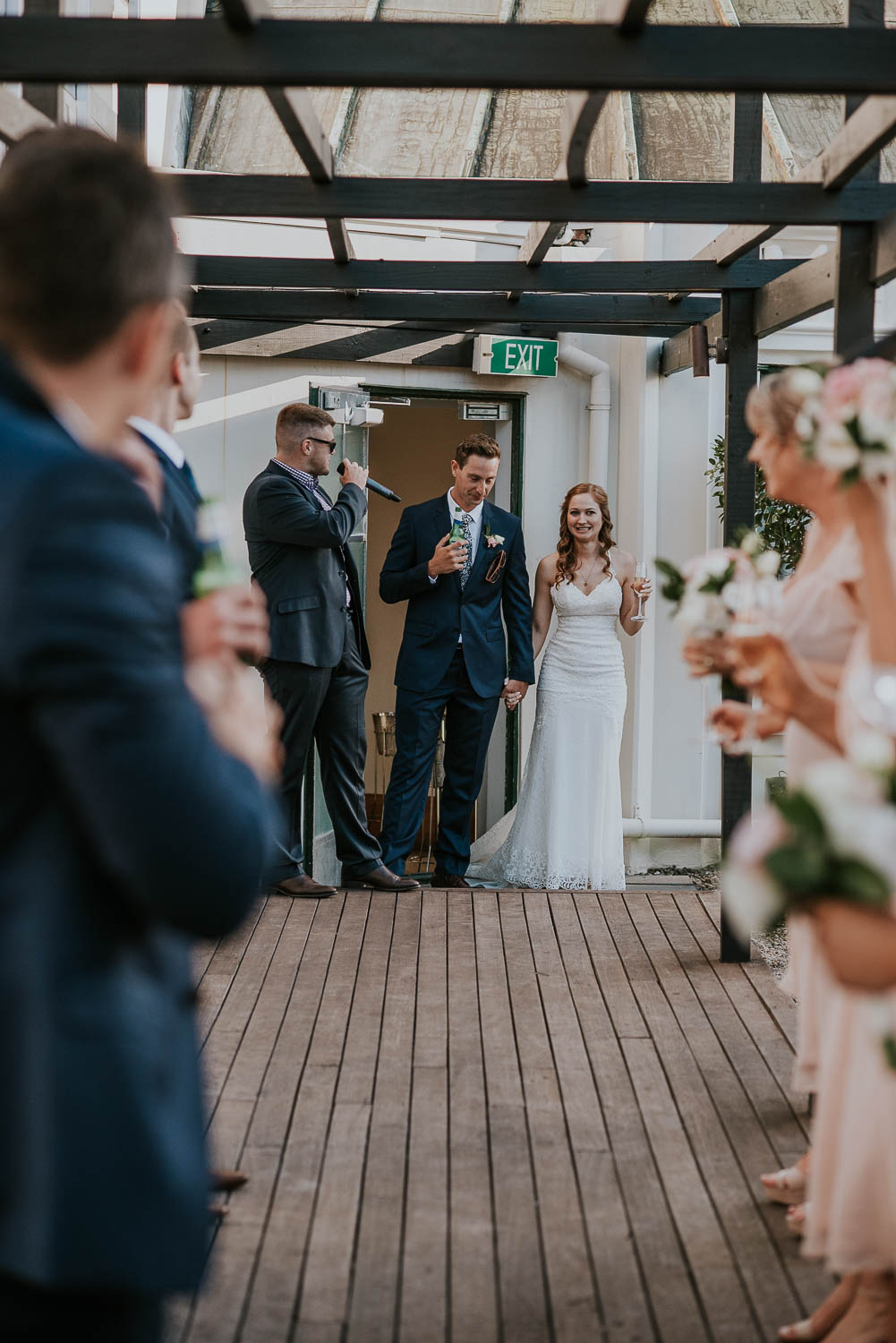 auckland-wedding-photographer-urban-city-79