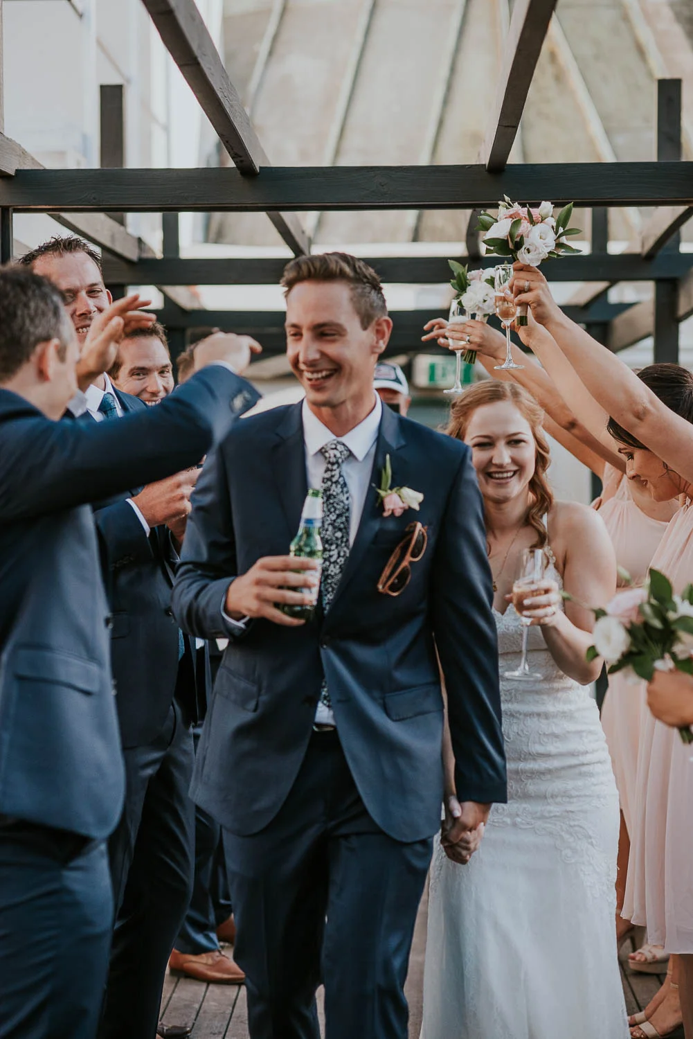 auckland-wedding-photographer-urban-city-79