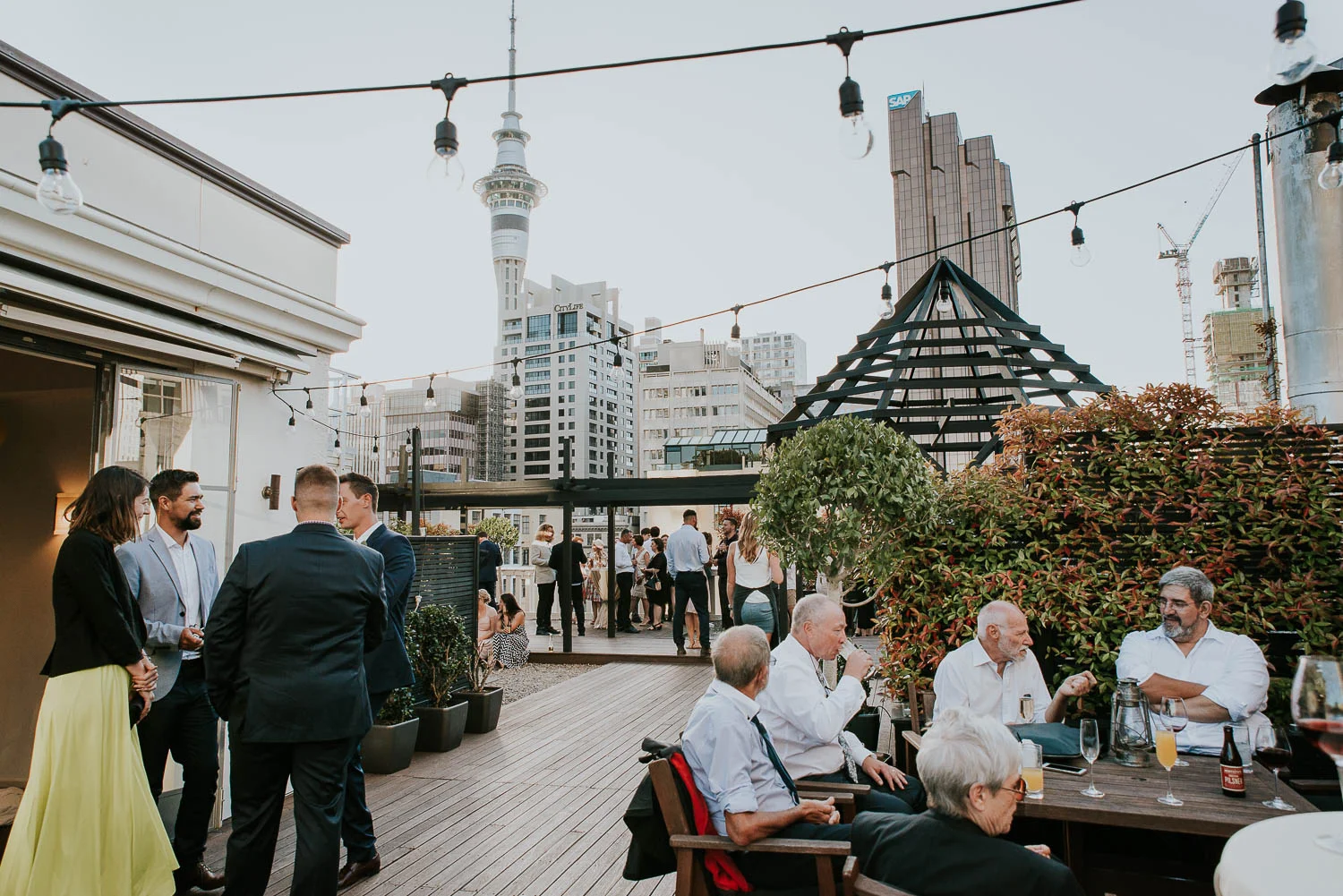 auckland-wedding-photographer-urban-city-80