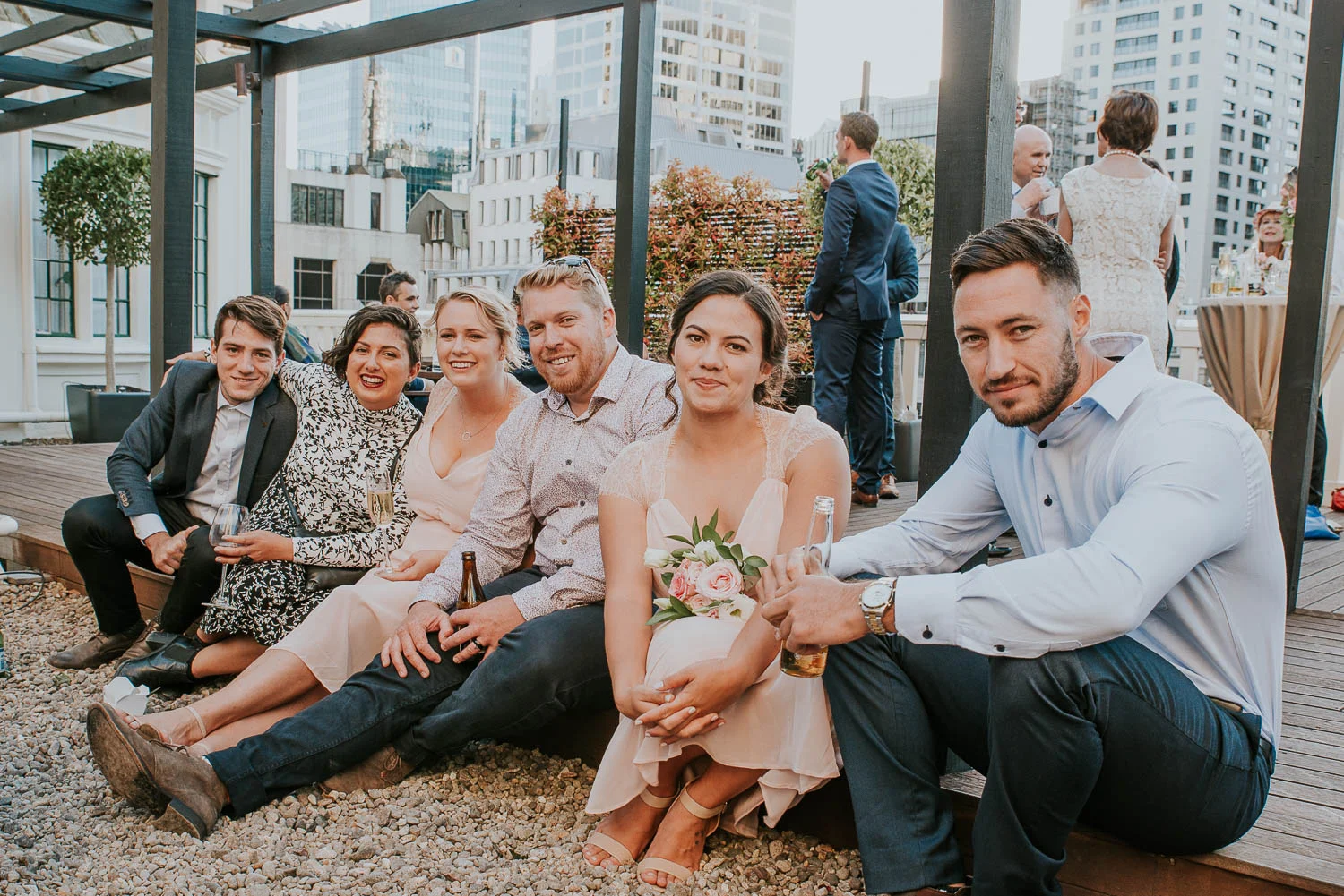auckland-wedding-photographer-urban-city-81