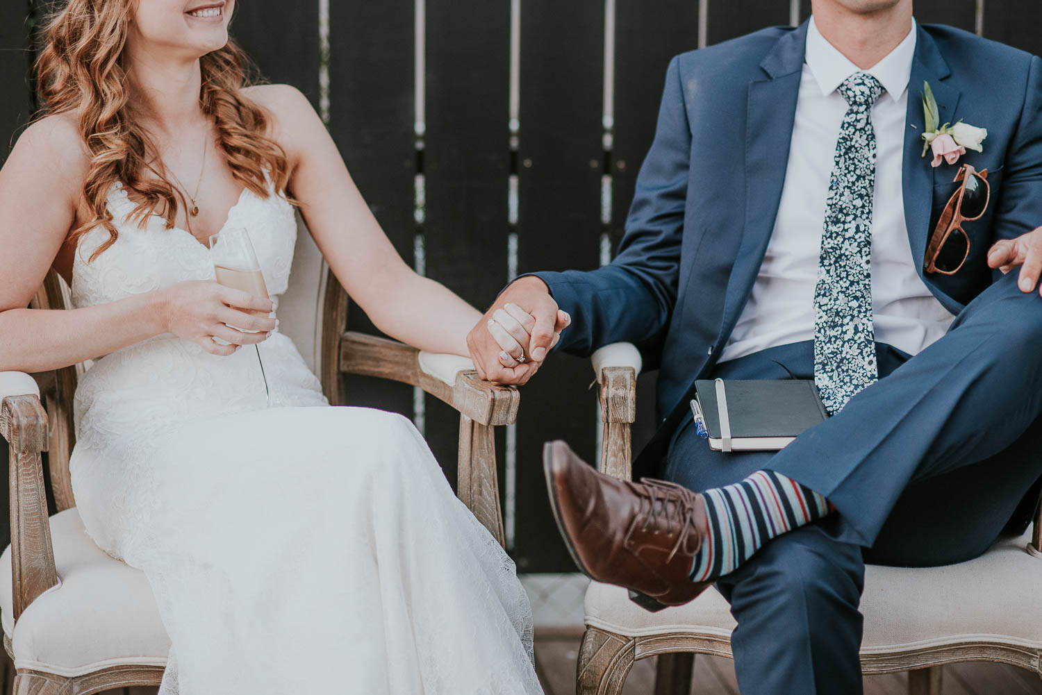 auckland-wedding-photographer-urban-city-82