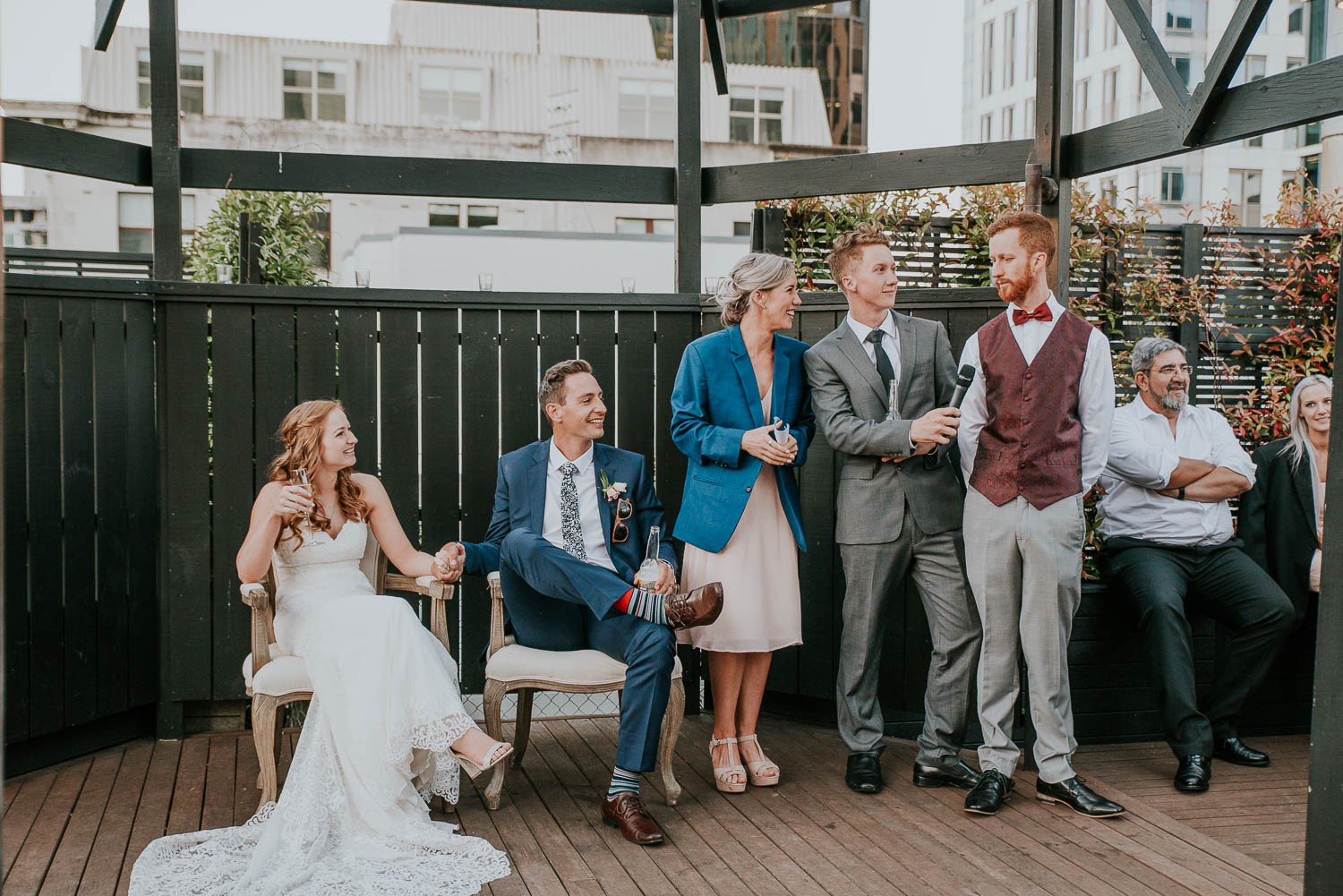 auckland-wedding-photographer-urban-city-83