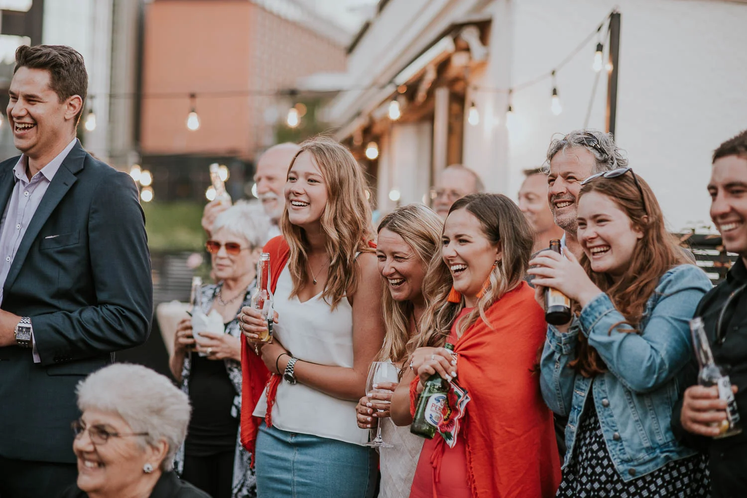 auckland-wedding-photographer-urban-city-84